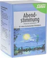 Produktbild: ABENDSTIMMUNG Kräutertee Salus Filterbeutel 15