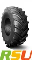 Produktbild: 2x BKT RM 500 500/85 R24182A8/170A8 Sommerreifen