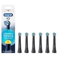 Produktbild: Oral-B iO Ultimative Reinigung Zahnbürstenaufsätze, 6 St.