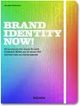 Produktbild: Brand Identity Now!: VA