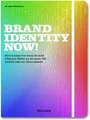 Produktbild: Brand Identity Now!: VA (VARIA) by  3836515849 FREE Shipping
