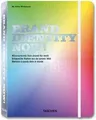 Produktbild: Brand Identity Now! | Buch | Zustand gut