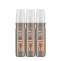 Produktbild: Wella EIMI Perfect Setting SET 3 x 150ml
