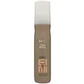 Produktbild: Wella Eimi Perfect Setting 150 ml Fönspray