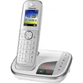 Produktbild: Panasonic KX-TGJ320GW (KX-TGJ320GW)