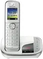 Produktbild: DECT-Telefon KX-TGJ320GW (Weiß)