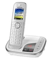 Produktbild: Panasonic KX TGJ 320GW Schnurlos Telefon mit Anrufbeantworter neu