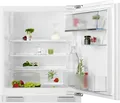 Produktbild: AEG OSK6I82EF UnterbauKühlsch.o.Gefrier. H:81,9cm,B:59,6cm,E