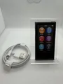Produktbild: Apple iPod Nano 7. Generation 7G (16GB) Space Grau Grey Gray gebraucht #544