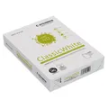 Produktbild: STEINBEIS 8024B80B Recyclingpapier ClassicWhite DIN A3 80 g/qm 500 Blatt