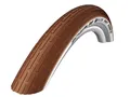 Produktbild: Schwalbe Fat Frank HS375 wire 28x2.00 inch TS Reflex KG SBC (white, brown)
