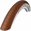 Produktbild: Reifen Schwalbe Fat Frank K-Guard 28 x 2.00