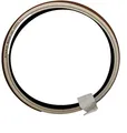 Produktbild: Schwalbe Fat Frank 50-622 Decke Fahrradreifen Brown 28x2.00 HS375