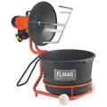 Produktbild: ELMAG Rührstation MIXER 50 SUPER