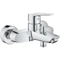 Produktbild: Grohe Start (24206002)