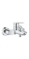 Produktbild: Grohe Spültischarmatur