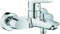 Produktbild: Grohe QuickFix Start Wand-Duscharmatur