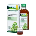 Produktbild: Schoenenberger® naturreiner Heilpflanzensaft Melisse