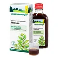Produktbild: Melissen Saft Schoenenberger · 200 ml · PZN 00692222