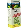Produktbild: MELISSEN SAFT Schoenenberger 200ml PZN 692222