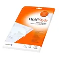 Produktbild: Papyrus Opti Style 100 Visitenkarten
