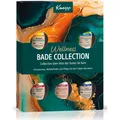 Produktbild: Kneipp Wellness Bath Oil Collection Geschenkset für das Bad