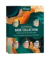 Produktbild: Kneipp Geschenkset Wellness Bade Collection Körperpflegeset 1 Stk