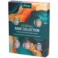 Produktbild: Kneipp Geschenkset Wellness Bade Collection