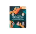 Produktbild: Kneipp Hautpflege-Set Geschenkset mit Badeölen 5 x 20 ml