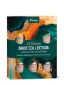 Produktbild: Kneipp Geschenkset Wellness Bade Collection - Geschenkpackung mit 5 beliebten