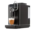 Produktbild: Tchibo - »Esperto 2 Milk« Kaffeevollautomat - schwarz