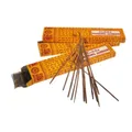 Produktbild: Goloka Nag Champa Räucherstäbchen 1 Packung - Esoterik - Meditation