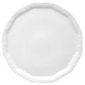 Produktbild: Rosenthal 10430-800001-15320 Maria Pizzateller 32 cm, weiß