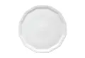 Produktbild: Rosenthal Pizzateller Rosenthal Maria Pizzateller, Porzellan