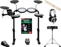 Produktbild: XDrum DD-250 E-Drum Kit