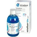 Produktbild: mirafluor® chx liquid