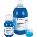 Produktbild: miradent mirafluor chx 0,06% 500 ml