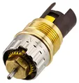Produktbild: DANFOSS Ventileinsatz RA-N DN 10/15 DG/E doppelt