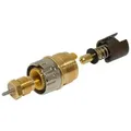 Produktbild: Danfoss - Ventileinsätze Für Ventilgehäuse Ra-n Dn 10/15 Dg, Eck Und We 013g3063