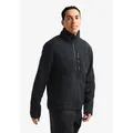 Produktbild: Jack Wolfskin Lake Ridge Jacket M black (6000) S