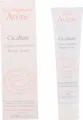 Produktbild: Avène Cicalfate Repairing Protective Cream 40ml