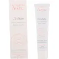 Produktbild: Avene Cicalfate Repair Cream 40ml