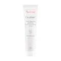 Produktbild: Avène Avene Cicalfate, 1Er Pack (1 X 40 Ml) , Ml (1Er Pack)