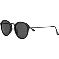 Produktbild: Chpo Club Sonnenbrille (Größe M-L, schwarz)