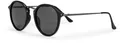 Produktbild: CHPO Sonnenbrille Club, Größe:ONESIZE, Farben:black/black