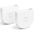 Produktbild: Philips Hue Wandschalter Modul Doppelpack