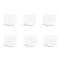 Produktbild: Philips Hue Wandschalter Modul 6er-Set