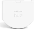 Produktbild: Philips Hue Wandschalter Modul Doppelpack