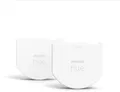 Produktbild: Philips Hue Wall Switch Module 2-pack, 2 Stück
