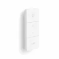 Produktbild: Philips Hue Wandschalter Modul, Doppelpack, weiß (00212712) #13068215